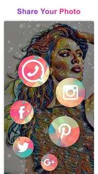 Pixel Art : By Color  Number скриншот 5