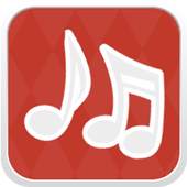 Baixar Músicas 1.0