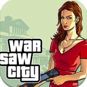 Guide for GTA San Andreas 1.992