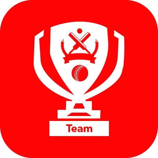 Team 11 - Fantasy Cricket Team 1.1.1