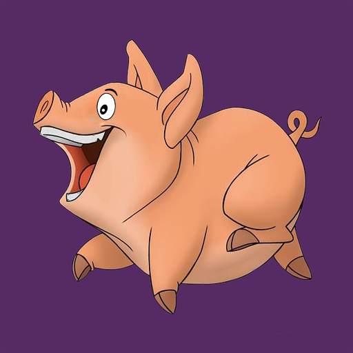 Name Place Animal Thing 3.5.2