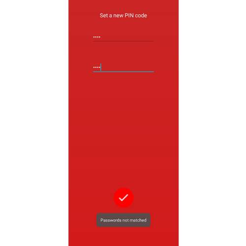 Automatic Call Recorder 2020 - Free Call Recording screenshot 7