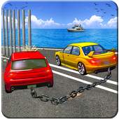 Chained car games 1.0