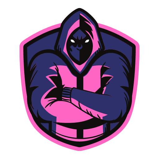 Gaming VPN: USA VPN For Gaming 1.0.3