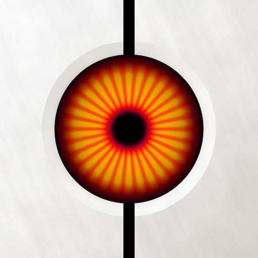 Sentry Pro—Protect your Tesla icon