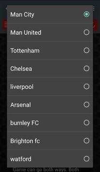 Daily Supa  Sport  Tips screenshot 3