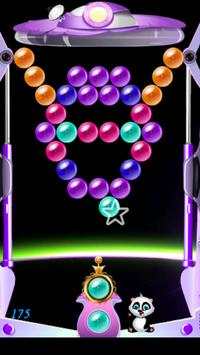Bubble Shooter Bust screenshot 15
