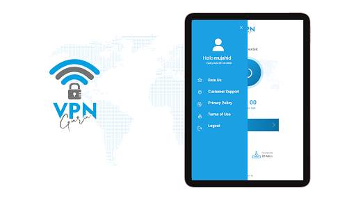 VPN Guru screenshot 11