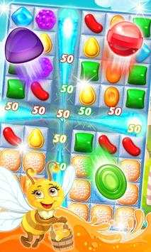 Guide for Candy Crush Soda screenshot 1