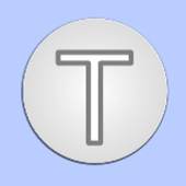 Tog-Along FREE 1.3