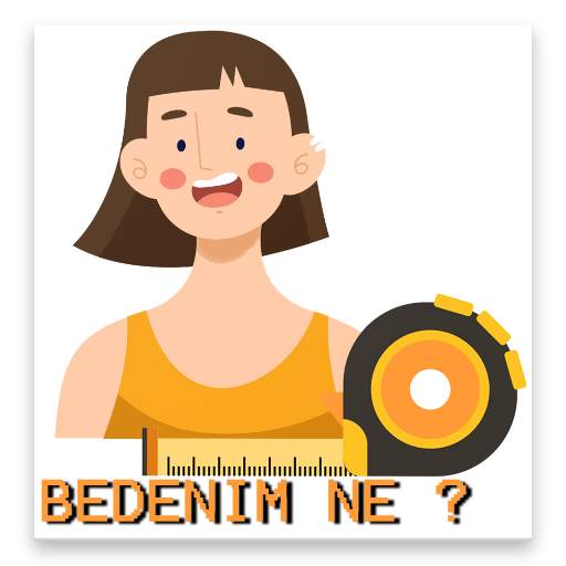 Bedenim Ne? 1.1