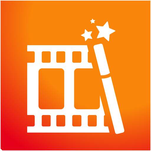 Video Editor & Photo Editor -  1.2.1
