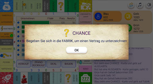 Monopolist screenshot 2