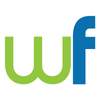 Weighfish TD 1.1.1