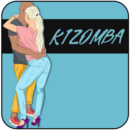 Kizomba Ringtones Free 1.2