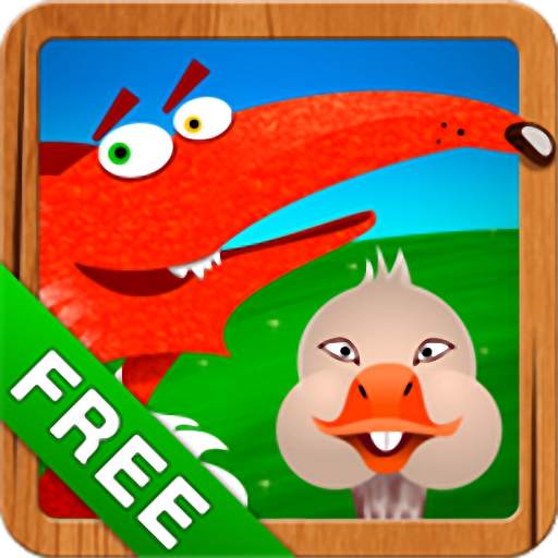 Fox and Geese Free 1.03
