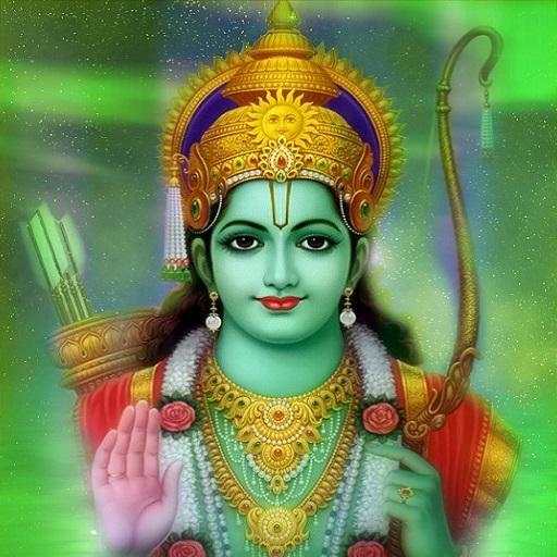 RAM STUTI 1.1