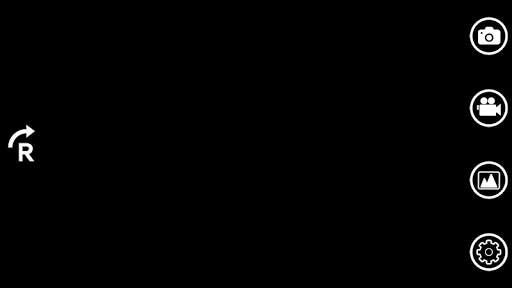 USB CAMERA screenshot 1