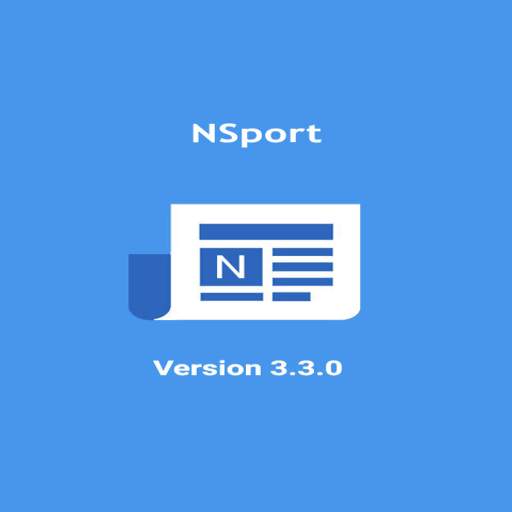 nsport 4.0.0