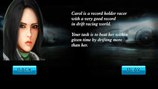 CarX Drift Highway Racing Simulator screenshot 6