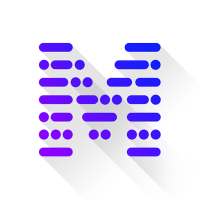 شيفرة مورس مترجم on 9Apps