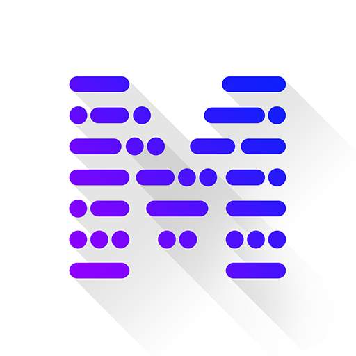 Morse Code Converter Pro 1.0