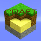 Exploration 3,1 : Lite Version icon