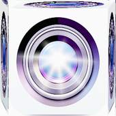 Camera and Library Photo Edit 1.0.0