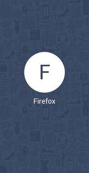 Firefox screenshot 2
