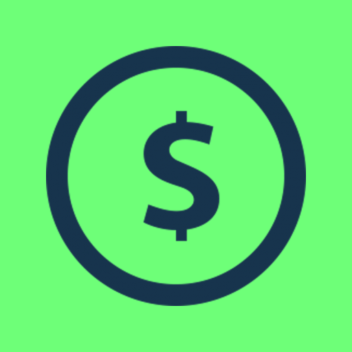 Free Senior Discounts   Coupons icon