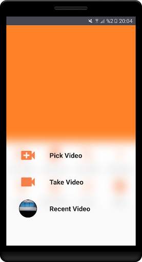 VideoMeo- Video Editor No Watermark screenshot 8
