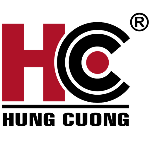 Học Cắt Tóc icon