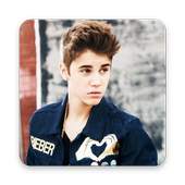 Justin Bieber 1.9