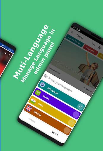 Vstatus reward cash app स्क्रीनशॉट 2