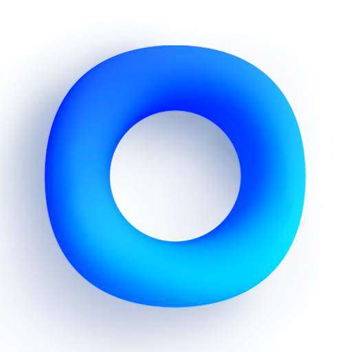 Peoople 4.4.1