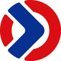 Abastece Boa Vista icon