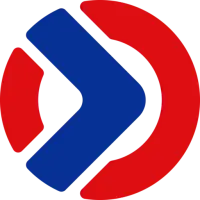 Abastece Boa Vista icon