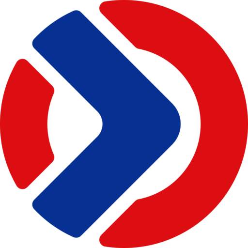 Abastece Boa Vista 3.0.22