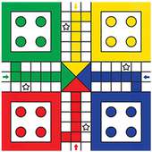 Ludo 3D Game Multiplayer