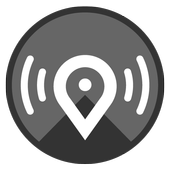 Treker Driver icon
