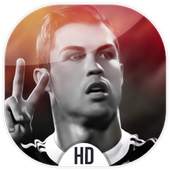 Ronaldo Wallpapers 1.1