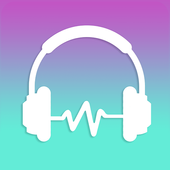 Free Music for Youtube-Music Player Popup icon