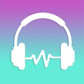 Free Music for Youtube-Music Player Popup