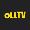 OLL.TV: фільми, серіали онлайн icon