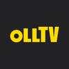OLL.TV: фільми, серіали онлайн 3.0.5