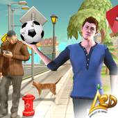 Mannequin Challenge Game 1.0.3