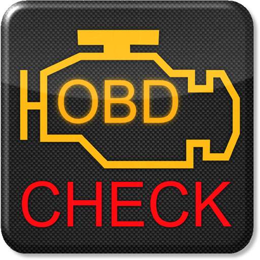 Torque Lite (OBD2 & Car) 1.2.22
