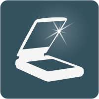 King Scanner - PDF Scanner by Camera