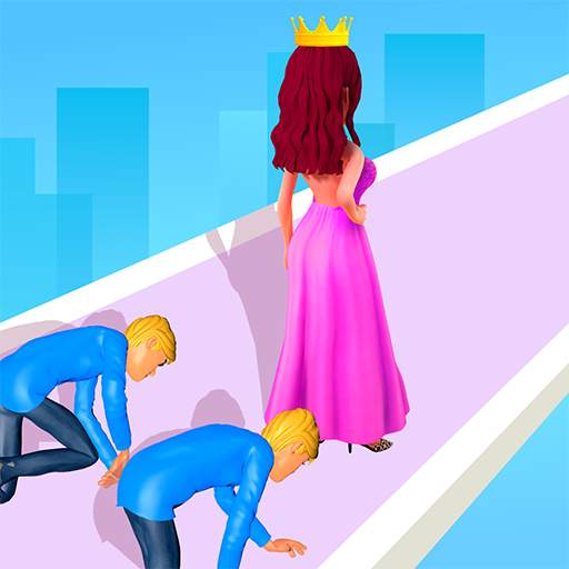 Outfit Queen 1.3.0