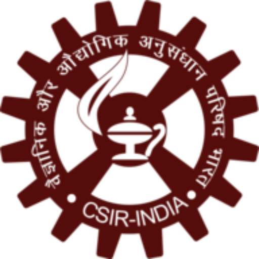 CSIR CIMAP Beneficiary 0.0.7